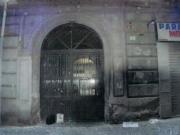 Locale commerciale/Negozio in Vendita a Napoli