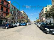 Locale commerciale/Negozio in Vendita a Napoli