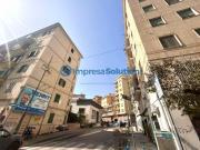 Locale commerciale/Negozio in Vendita a Napoli