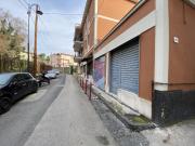 Locale commerciale/Negozio in Vendita a Napoli