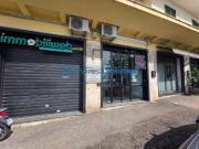 Locale commerciale/Negozio in Vendita a Napoli
