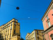 Locale commerciale/Negozio in Vendita a Napoli