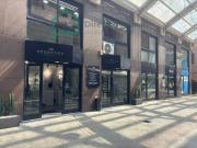 Locale commerciale/Negozio in Vendita a Napoli