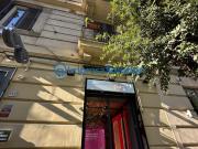 Locale commerciale/Negozio in Vendita a Napoli