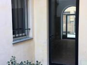 Locale commerciale/Negozio in Vendita a Novara