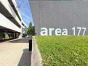Locale commerciale/Negozio in Vendita a Noventa Padovana