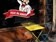 Locale commerciale/Negozio in Vendita a Busto Arsizio