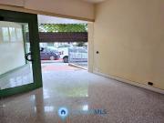 Locale commerciale/Negozio in Vendita a Padova