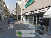 Locale commerciale/Negozio in Vendita a Padova