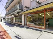 Locale commerciale/Negozio in Vendita a Padova