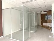 Locale commerciale/Negozio in Vendita a Padova