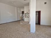 Locale commerciale/Negozio in Vendita a Padova