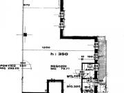 Locale commerciale/Negozio in Vendita a Padova