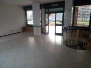 Locale commerciale/Negozio in Vendita a Padova