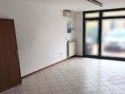 Locale commerciale/Negozio in Vendita a Padova