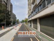 Locale commerciale/Negozio in Vendita a Padova Locale commerciale/Negozio in Vendita a Padova