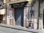 Locale commerciale/Negozio in Vendita a Palagonia