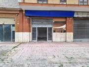 Locale commerciale/Negozio in Vendita a Palermo