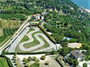 Locale commerciale/Negozio in Vendita a Pedaso