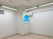 Locale commerciale/Negozio in Vendita a Pesaro