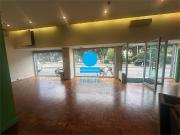 Locale commerciale/Negozio in Vendita a Pesaro