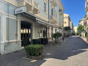 Locale commerciale/Negozio in Vendita a Pescara