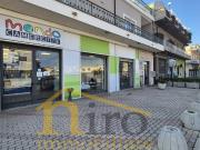 Locale commerciale/Negozio in Vendita a Pescara