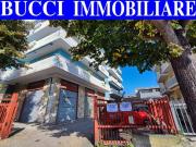 Locale commerciale/Negozio in Vendita a Pescara