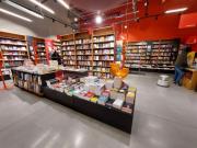 Locale commerciale/Negozio in Vendita a Piacenza