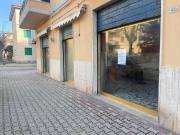 Locale commerciale/Negozio in Vendita a Piombino