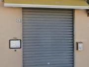 Locale commerciale/Negozio in Vendita a Pisa