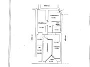 Locale commerciale/Negozio in Vendita a Pisa