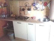 Locale commerciale/Negozio in Vendita a Pisa