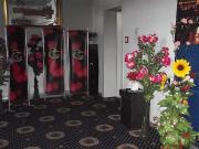 Locale commerciale/Negozio in Vendita a Pisa