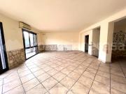 Locale commerciale/Negozio in Vendita a Pisa