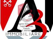 Locale commerciale/Negozio in Vendita a Pisa