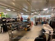 Locale commerciale/Negozio in Vendita a Pisa