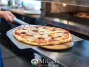 Locale commerciale/Negozio in Vendita a Pisa