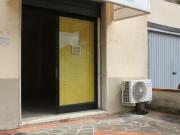 Locale commerciale/Negozio in Vendita a Pistoia