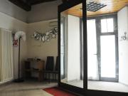 Locale commerciale/Negozio in Vendita a Poggibonsi