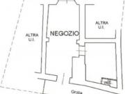 Locale commerciale/Negozio in Vendita a Rovigo