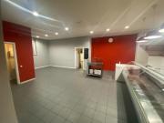 Locale commerciale/Negozio in Vendita a Ponsacco