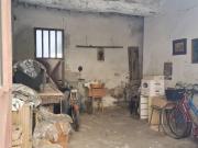 Locale commerciale/Negozio in Vendita a Ponsacco