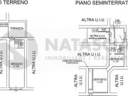 Locale commerciale/Negozio in Vendita a Pontassieve