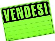 Locale commerciale/Negozio in Vendita a Pontassieve