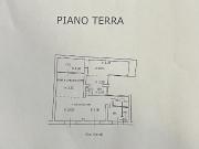 Locale commerciale/Negozio in Vendita a Pontedera