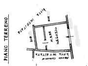 Locale commerciale/Negozio in Vendita a Pontedera