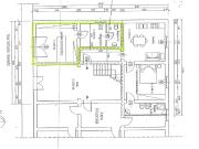 Locale commerciale/Negozio in Vendita a Pontedera