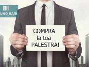 Locale commerciale/Negozio in Vendita a Pordenone