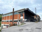 Locale commerciale/Negozio in Vendita a Porto San Giorgio